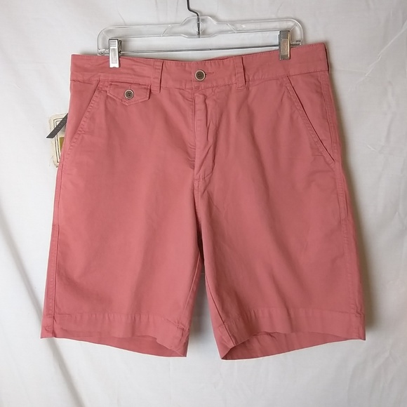 vintage 1946 shorts